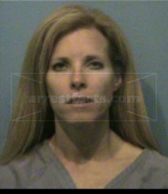 Debra Lynn Groch