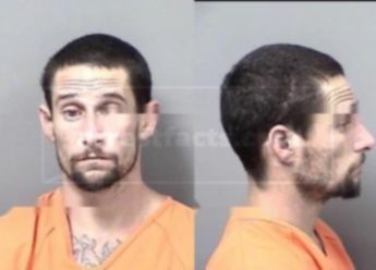 Jesse Joseph Prive