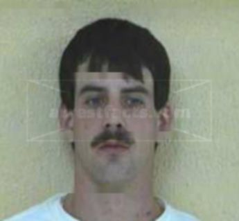 Chadwick Keith Holtzclaw
