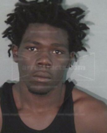 Mario Lorenzo Farmer