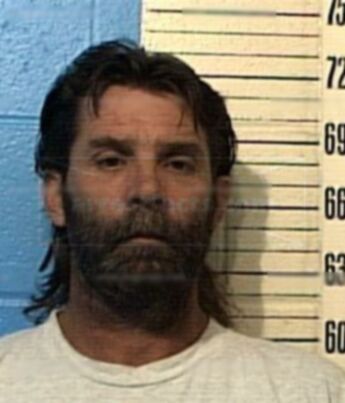 Carter Engle Cox