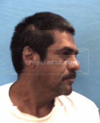 Gerardo Gutierrez Rincon