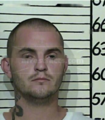Roy Leonard Kuykendall