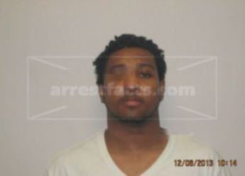 Marquay Williams