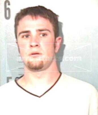 Johnathan Allen Kuehne
