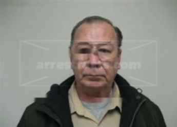 David Earl Beck