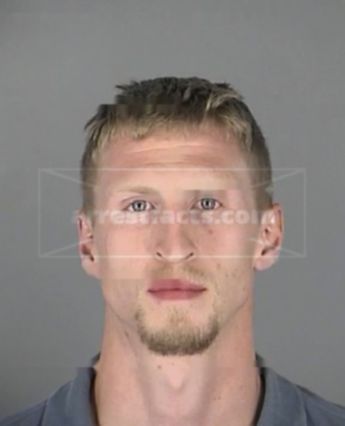 Tyler Lee Cribbs