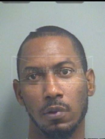 Shawn D Gilbert