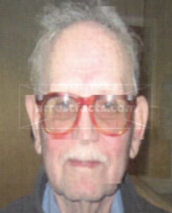 Tomas Avendano