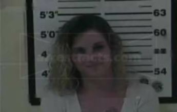Chelsea Marie Moore