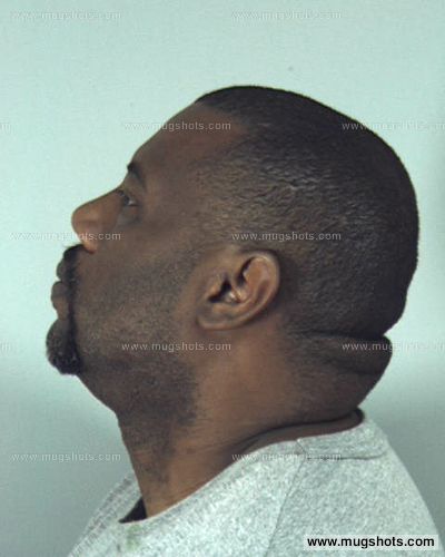 Randall Marcellus Peeples