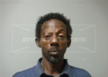 Glenn Edward Lunnie