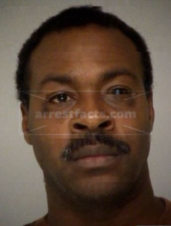 Ronald Williams