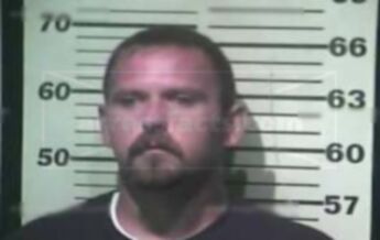 Joseph Anthony Lyvers