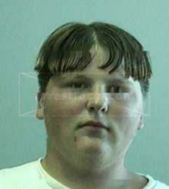 Christopher Dale Iverson