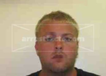 Adam Lee Hatchett