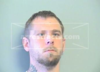 Phillip Wayne Beasley