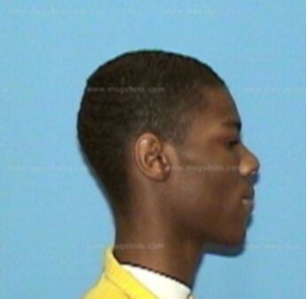 Daveyon Bradley