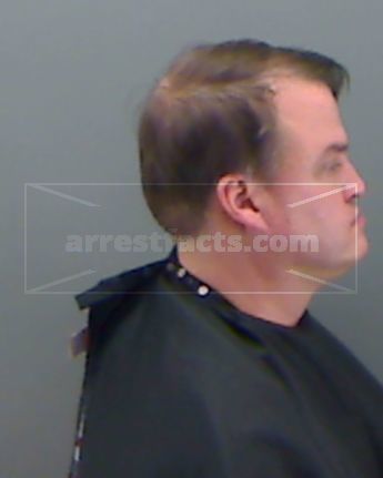 Andrew Paul Jones