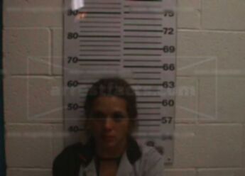Lorraine R Herrera