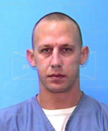 Richard Charles Johnson