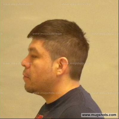 Ricardo Delao
