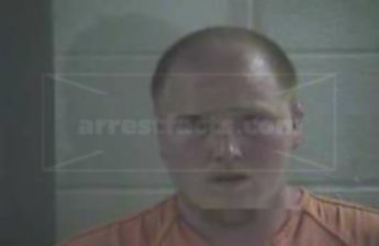 Joshua D Jenkins