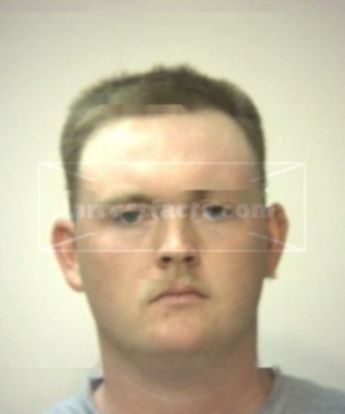 Joshua Curtis Phillips