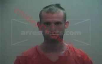 Daniel Lee Halsey Jr.