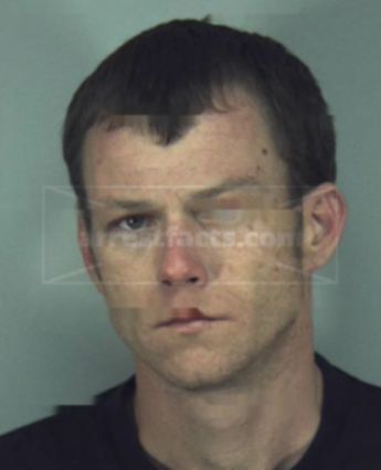 Jessie William Gibson