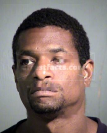 Steven A Stovall