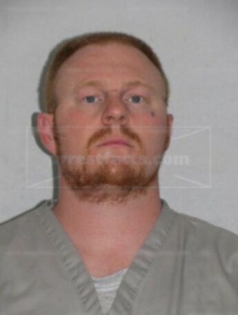 Aaron P Studer