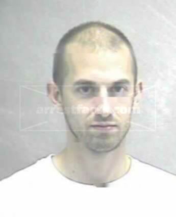 Cody Aaron Phillips