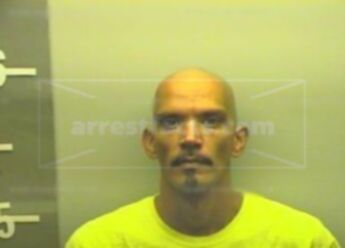 Christopher Lynn Hazel