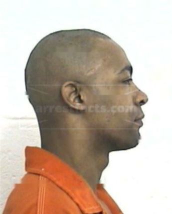 Donnie L Smiley