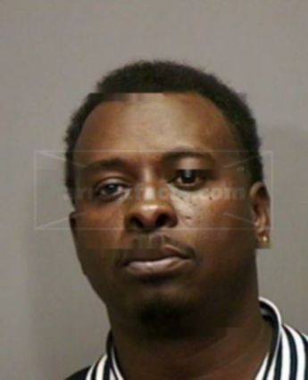Rogers Bankston