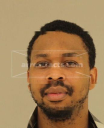 Rodney Deashawn Lyons