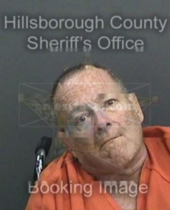 Lowell Marc Ernst