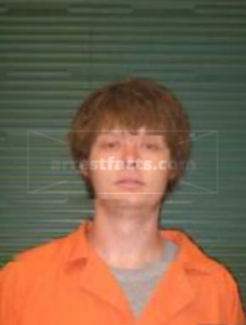 Joel R Hodgdon