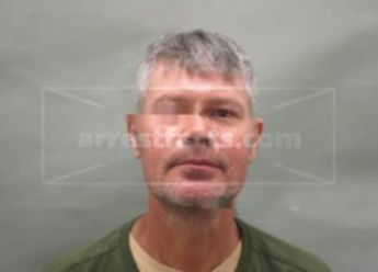 Donald Gary Dixon
