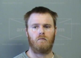 David Forrest Warnock