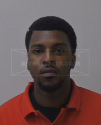 Danzell Damon Hatcher
