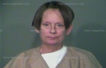 Cynthia Kay Wheeler