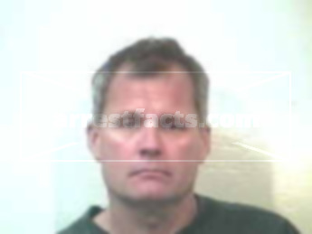 Michael Everett Smith