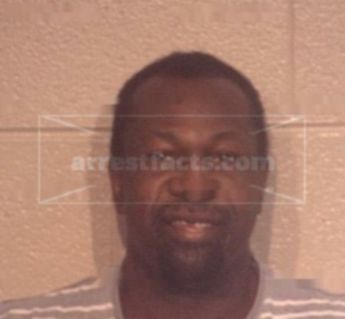 Lemuel Blanton