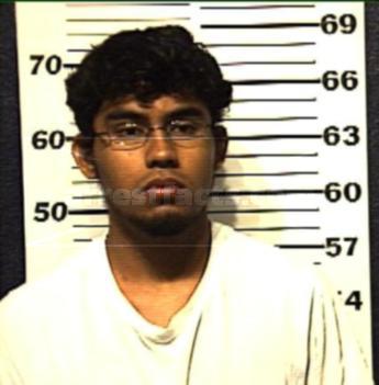 Andres G Acosta-Lopez