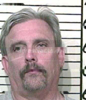 John Mark Dowd