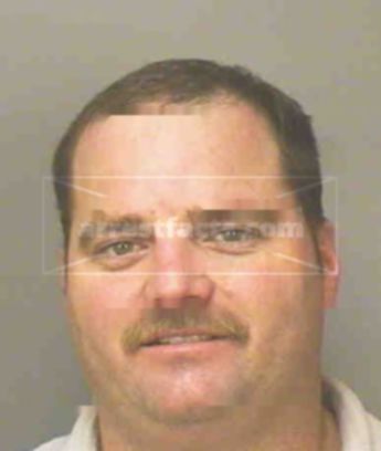 David Earl Brimfield
