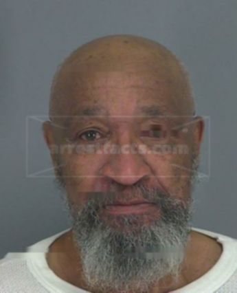 Willie David Lyles