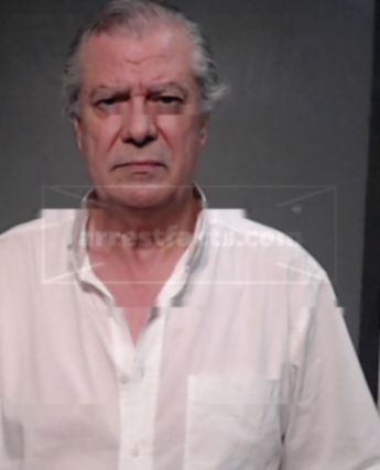 Francisco Tejeda